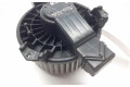 Вентилятор печки    AV2727000311   Suzuki Swift