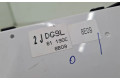Блок управления климат-контролем DG9L61190C   Mazda CX-3