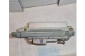 Блок управления АБС MB381894, 12000070011   Mitsubishi Galant