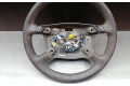 Volant Audi A6 S6 C6 4F 2006 8E0419091AK  