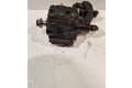 Vstřikovací čerpadlo 0445010072   Fiat Croma     