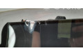 Дисплей    5H1919608   Volkswagen Golf VIII