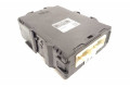 Блок управления коробкой передач 8953576010, 0791003661   Toyota Prius (XW30)
