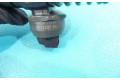 Vstřikovač 0414720215, IMPRK1261093   Volkswagen Jetta V     