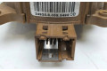 Подрулевой шлейф SRS 2492580595495, DELPHI   Fiat Qubo