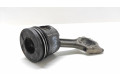 Píst    BMW 5 E39  pro naftový motor 3.0 M57 M57/DP71/430/267T/2M