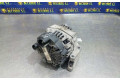 Генератор 437504   Opel Meriva A      