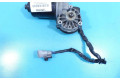 Моторчик дворников 85110-28040, IMPRK1257018    Toyota Sienna XL30 III