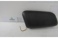 Надувная подушка для сиденья  73920YV010, 73920YV010   Citroen C1 