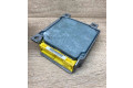 Блок подушек безопасности MR309212, 0285001232   Mitsubishi Carisma