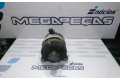 Генератор 6G9N-10300AD   Ford S-MAX