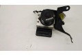 Jednotka ABS 10020600164, 10020600164   Ford Fiesta 2002