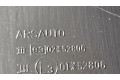 Zpětné zrcátko  Citroen Jumper 1995  52806, 0152806  