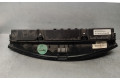 Панель приборов P56044943AH   Chrysler 300M       