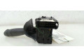 Переключатель дворников 901057667   Dacia Sandero