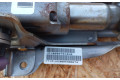    Рулевая рейка 05057197AA, 05026132AC   Fiat Freemont  -  года