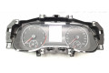 Панель приборов 2G0920740A   Volkswagen Polo VI       