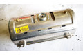Подушка безопасности пассажира 507562, 9045905   Opel Omega B1
