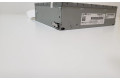 Volant Audi A6 C7 2012 4G0035056E, 4G0035056  