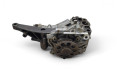 Масляный насос  M278 R2781810520, A2781810520  Mercedes-Benz GL X166 