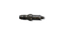 Жиклер (жиклеры) (форсунка (форсунки) LCR6736001   Peugeot Partner