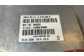 Блок комфорта 6915046, 188220   BMW X3 E83   