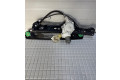 Шатун N46B20B 7060266, 7140588    BMW 3 E90 E91  