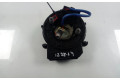 Подрулевой шлейф SRS K501421000, ANILLOAIRBAG   KIA Niro