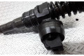Vstřikovač 07Z130073H   Volkswagen Touareg I     