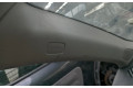 Боковая подушка безопасности    Audi A1