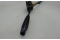 Volant Chevrolet Kalos 2008 96540686, 5203301000  