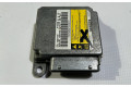 Блок подушек безопасности 15297098   Chevrolet Corvette C6
