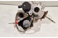  Турбина Renault Austral  144109429R         