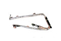 Боковая подушка безопасности 85010G2000, G285010000   Hyundai Ioniq