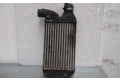 Интеркулер  465533250, 1702703   Fiat Marea 