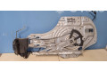 Передний комплект электрического механизма для подъема окна 824802E010   Hyundai Tucson JM
