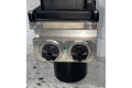 Jednotka ABS    Peugeot 407 2006