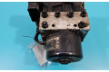 Jednotka ABS 1J0907379Q, IMPRK1390307   Seat Toledo II (1M) 2000