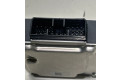 Блок управления 954474G100, 0260004450   KIA Sorento
