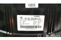 Přístrojová deska  BMW 3 E92 E93 2008 9220964, 602223274  