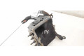 Блок АБС 0265251415, 44540-0h020   Citroen  C1  2006-2013 года