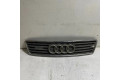 Передняя решётка Audi A6 S6 C5 4B 1997-2005 года 4B0853654A      