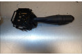 Ручка стеклоочистителей A4545450010CL2A   Smart ForFour I