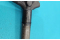 Vstřikovač 23670-0R050, IMPRK1387874   Toyota Avensis T250     