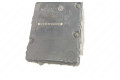 Jednotka ABS 56044240AA, 56044240AA   Jeep Cherokee III KJ 2003
