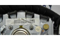 Подушка безопасности водителя 1455018   Peugeot 206+