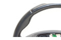 Volant Volvo V60 2014 31250592, 31250592  