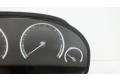 Přístrojová deska  BMW 5 GT F07 2012 9291394  