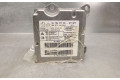 Čerpadlo oleje 9678691580   Citroen C4 Grand Picasso   9H06