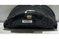 Přístrojová deska  Mercedes-Benz CLK A209 C209 2008 A2095405447, A2095405447  